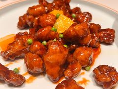 -外婆家(西红门荟聚购物中心店)