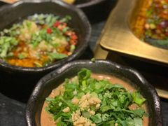 -王家渡火锅(金宝汇店)