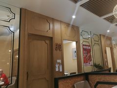 -如轩·海鲜砂锅粥·潮汕菜(小榄店)