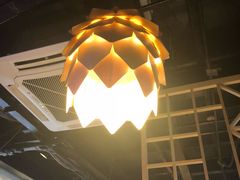 -川里谈·川味小馆(北京路店)