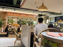 -山缓缓火锅(苏州仁恒仓街店)