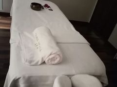 -三间愈舍·Triple Spa(重庆IFS国金中心店)