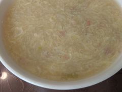 -李连贵熏肉大饼(宁山中路店)