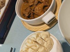 -邯郸人餐厅·地方菜 邯郸菜(邯郸东站店)