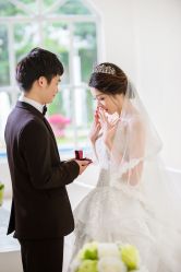 点击看大图 -金夫人婚纱摄影(华南店)