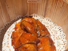 -胡桃里音乐酒馆(罗湖HALO广场店)
