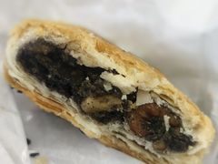 -洪长兴(云南南路店)