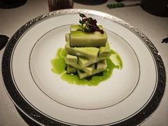 -華府Deluxe(兴业太古汇店)