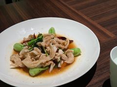 -东莱海上(长宁来福士店)
