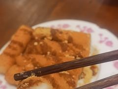 -池嬢拌粉(上海首店)