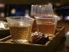 -袁亮今日陶艺(苹果社区总店)