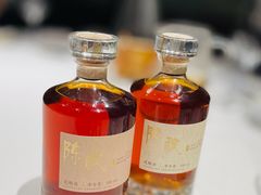 -食廬(虹桥南丰城店)