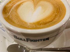 -爱丽丝牛排西餐厅(光谷步行街店)