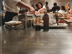 -赤坂亭·M9和牛烧肉·铁板烧(合肥万象城店)