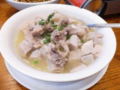 -饭怕鱼(阳光100店)