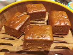 -淘米捞·米汤脆鲩鱼火锅(福田皇岗店)