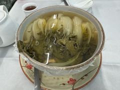 -海鲜街菜馆(海珠南路店)