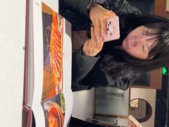 -聚味坊烤鸭店(草桥店)