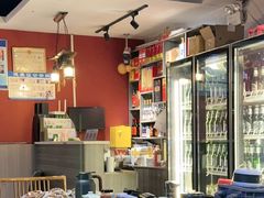 -蒲城王家烧烤大全(渭南分店)