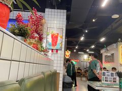 -西关明记肠粉(荔枝湾店)