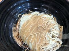 -老盛兴汤包馆(大华二路店)