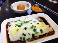 -银记肠粉店(中山一路店)