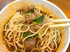 -蔡林记(昙华林泛悦汇店)