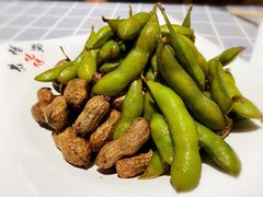 -老杨头烧烤(博烤堂店)