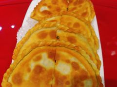 -东北大院·东北菜(三台子店)