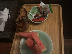 -康道天地(九六广场店)