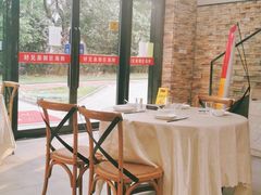 -好兄弟郭巨海鲜(天一阁店)