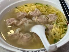 -大富贵(旗舰店)