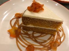 -Cha Cha's Beach Cafe