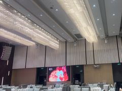 -喜宴又一村·粤菜·茶点·海鲜(壹方天地店)