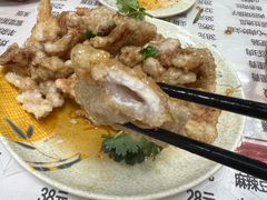 -吉味馆(柠溪店)