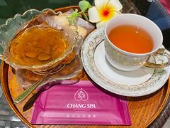 -MintsThai沁泰都市SPA·泰式按摩(公园1903店)