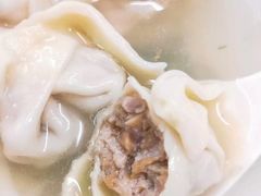 -217笋干馄饨