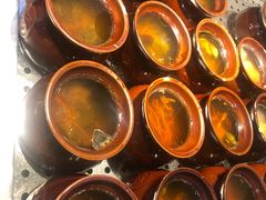 -苏格里岛自助海鲜烤肉(青秀万达店)