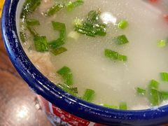 -塔里木的羊·新疆特色餐厅(钱湖北路店)