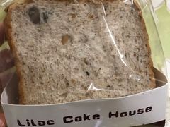 -丁香西饼屋(桂林路店)