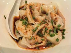 -鼎泰丰(环贸店)