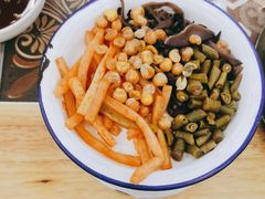 -顶上头·螺蛳火锅(五一新村店)