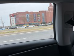 -扬州砂之船奥莱OUTLETS