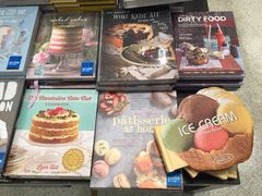 iphone_upload_pic-诚品(信义店)