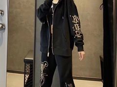 -茂业百货(东门店)