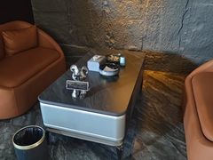 -晴川足道·商务水疗SPA(东郊记忆店)