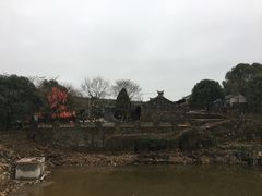 -许家山