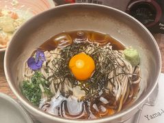 -山杏yama-katsu·吉列炸物
