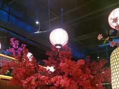 -探花·意境江南菜·唐伯虎文化体验店·松鼠桂鱼(观前店)