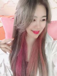 -LJOY丽锦造型·烫发染发